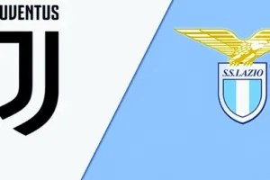موعد مباراة يوفنتوس ولاتسيو والقنوات الناقلة في الدوري الإيطالي