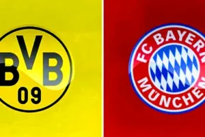 Screenshot 20210306 0229342