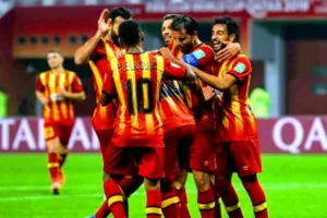 Screenshot 20210306 1506222