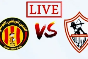 Screenshot 20210306 1552272