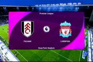 Screenshot 20210307 0058542