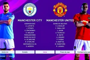 Screenshot 20210307 0125442