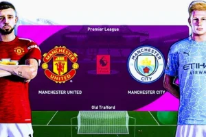 Screenshot 20210307 0132002