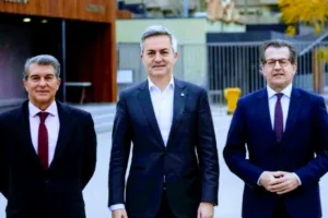 Screenshot 20210307 0227532