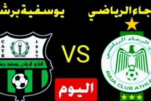 Screenshot 20210307 1348242