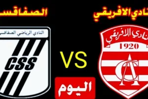 Screenshot 20210307 1359472