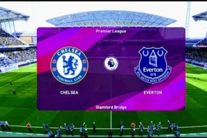 Screenshot 20210308 0055582