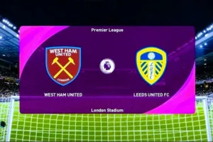 Screenshot 20210308 0111252