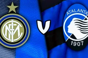 Screenshot 20210308 0128222