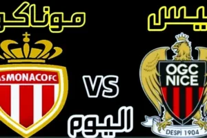 Screenshot 20210308 1937352