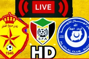 Screenshot 20210309 1332262