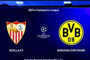 Screenshot 20210309 1527372