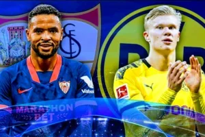 Screenshot 20210309 1529522 1