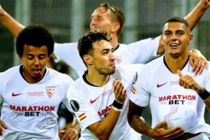 Screenshot 20210309 1652132