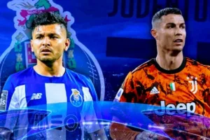 Screenshot 20210309 1733042