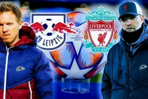 Screenshot 20210309 1756312