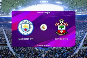 Screenshot 20210310 1016362