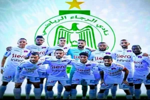 Screenshot 20210310 1334322