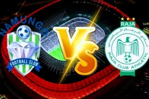 Screenshot 20210310 1515112