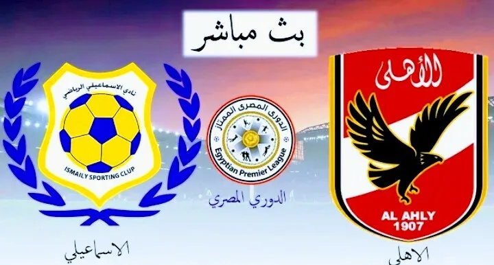 Screenshot 20210310 1713502 2