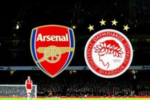 Screenshot 20210311 0021212