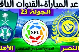 Screenshot 20210311 1004312