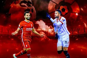 Screenshot 20210311 2253212