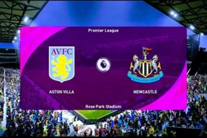 Screenshot 20210312 0013352