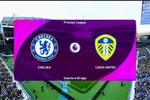 Screenshot 20210312 2317352