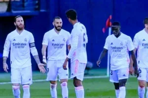 Screenshot 20210313 0401202