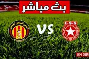 Screenshot 20210313 1057142