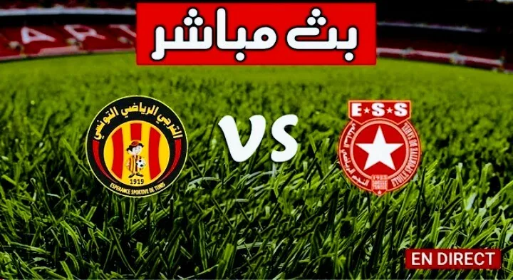 Screenshot 20210313 1057142