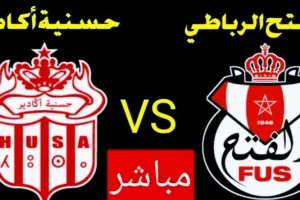 Screenshot 20210313 1823392