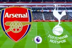 Screenshot 20210313 2356432