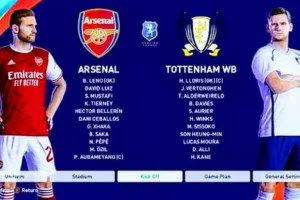 Screenshot 20210314 0532212