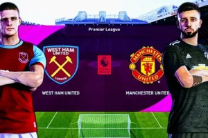 Screenshot 20210314 1841062