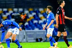 Screenshot 20210314 2156192