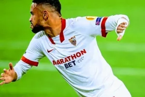 Screenshot 20210314 2217462