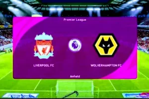 Screenshot 20210315 0023112