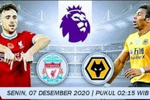 Screenshot 20210315 0042002