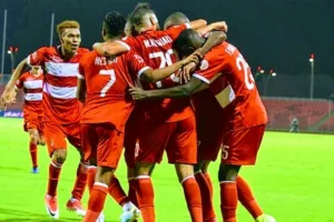 Screenshot 20210315 1538262