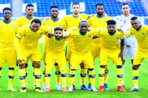 Screenshot 20210315 1647242