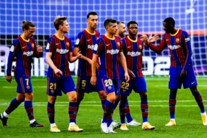 Screenshot 20210315 2122532