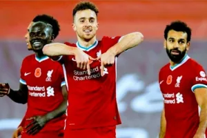 Screenshot 20210315 2226362