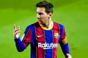 Screenshot 20210315 2247502 1