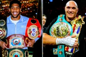 Screenshot 20210315 2323502