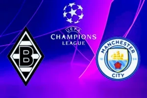 Screenshot 20210316 0112582