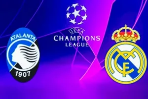 Screenshot 20210316 0135562