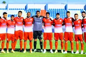 Screenshot 20210316 1519352