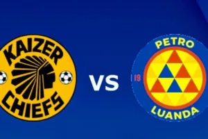 Screenshot 20210316 1541162